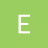 evsolutions