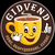 GIDVEND