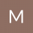 Михаил