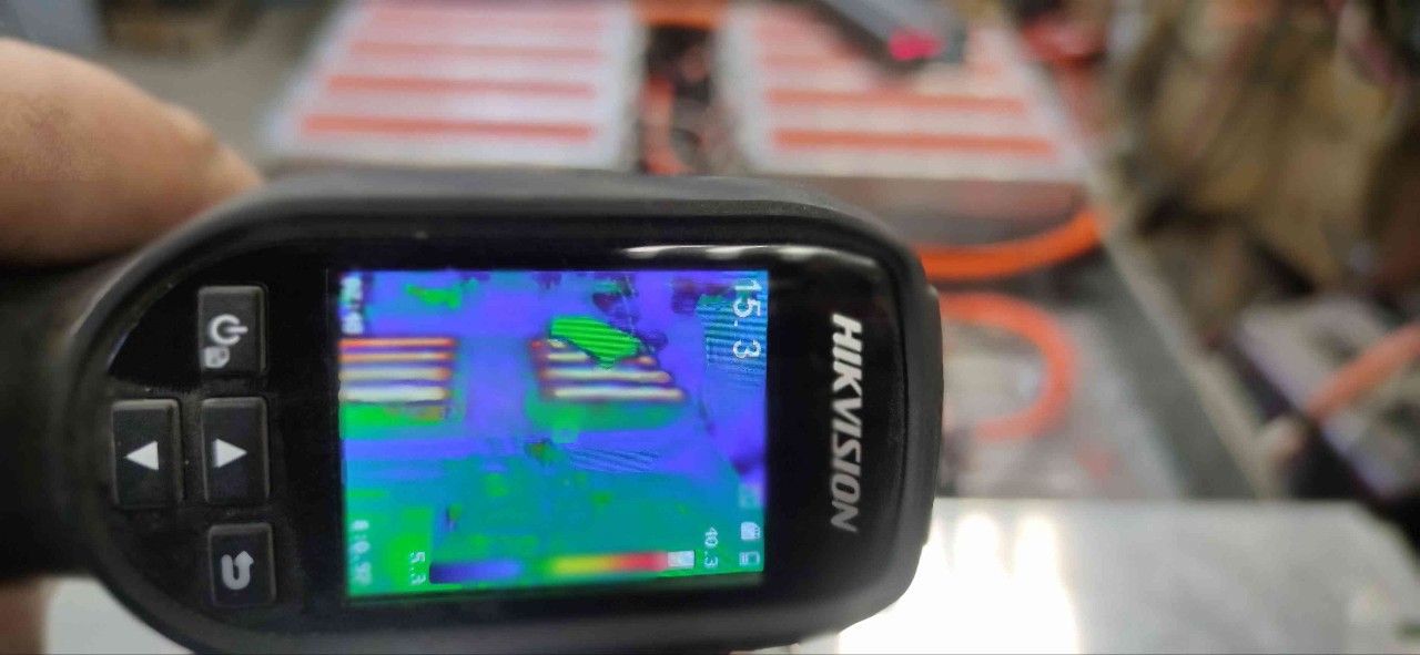 Работа 30