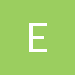 EVS Solutions
