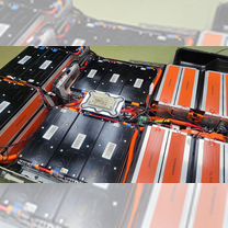 EVS Solutions