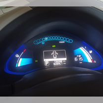 EVS Solutions